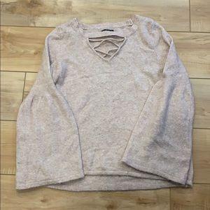 NWT AE Sweater